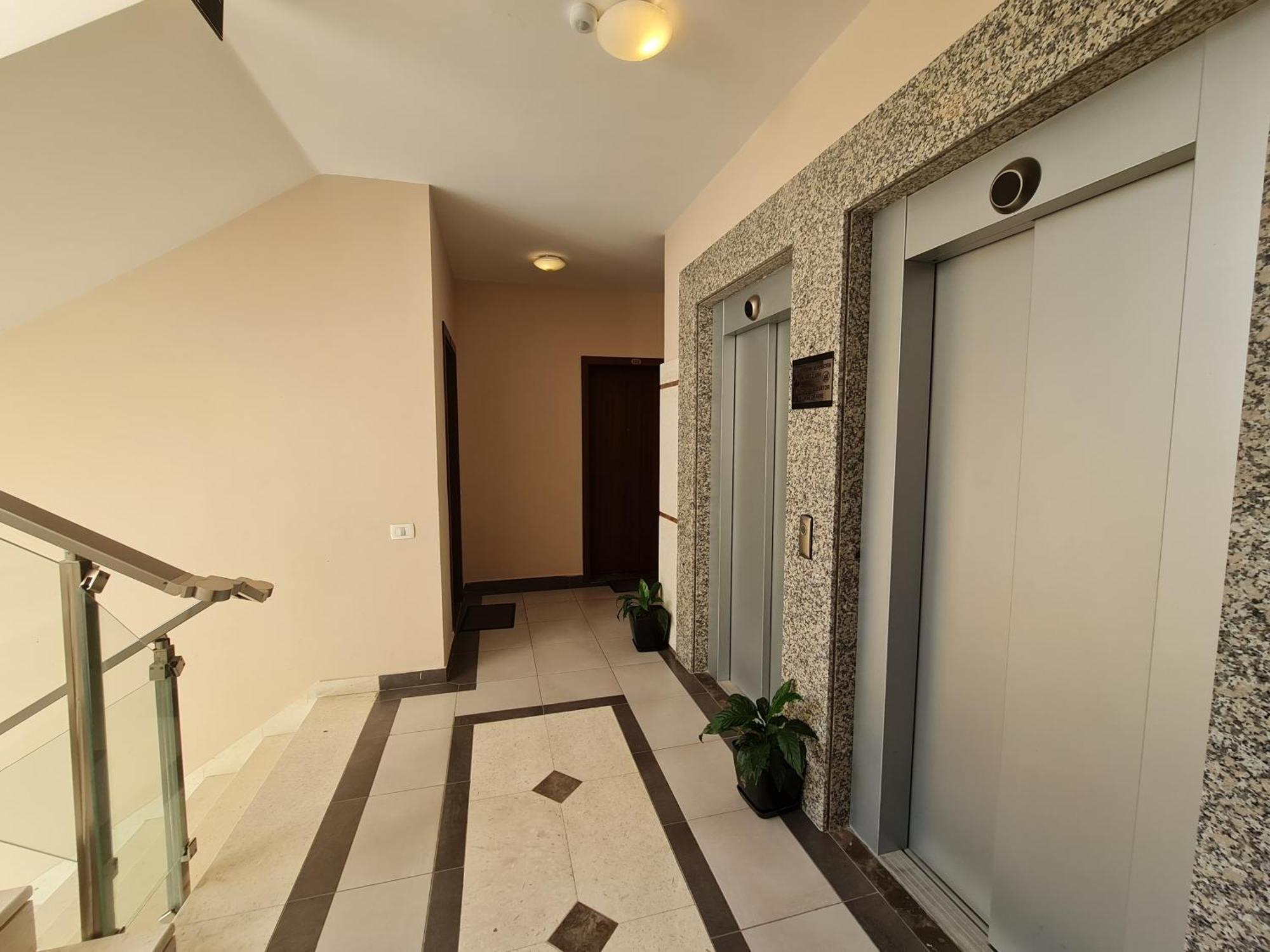 Holiday Apartments Vlorë 外观 照片